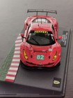 Afbeelding 6 van 7