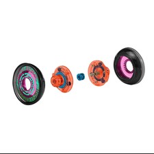 hypercluster yoyo review
