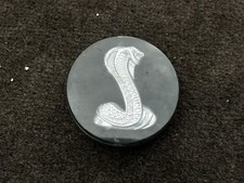 Aftermarket Ford Mustang Cobra Center Cap Nc-0106