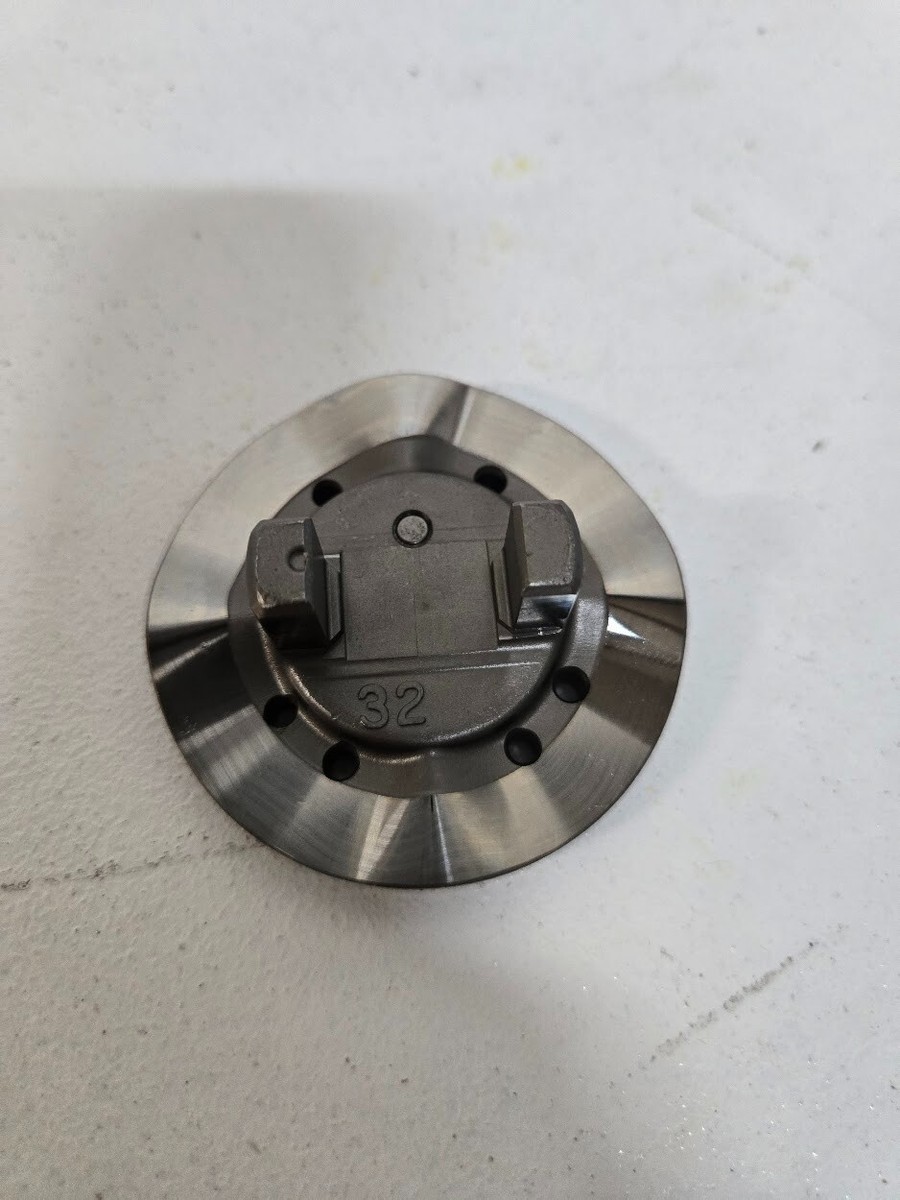 カイト Zexel Cam Plate 146220-3220 | 9461615343-3CA | 3165144075622 | eBay