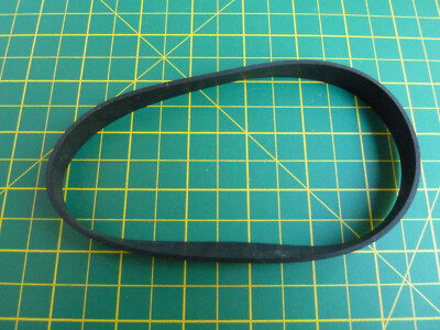 lake city carpet cleaning