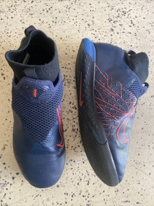 nike phantom sn ghost