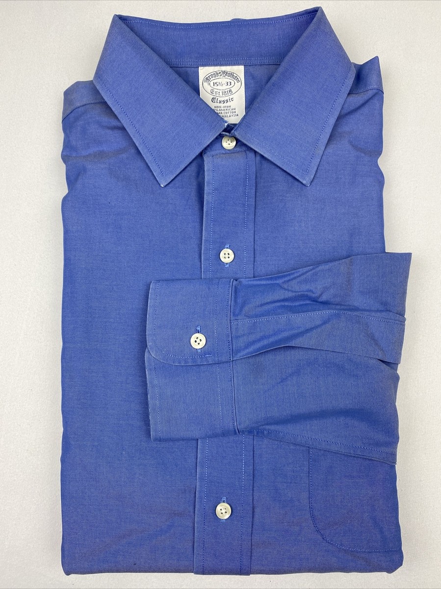 twill white dress shirt White Twill Natural Stretch Cotton Dress Shirt