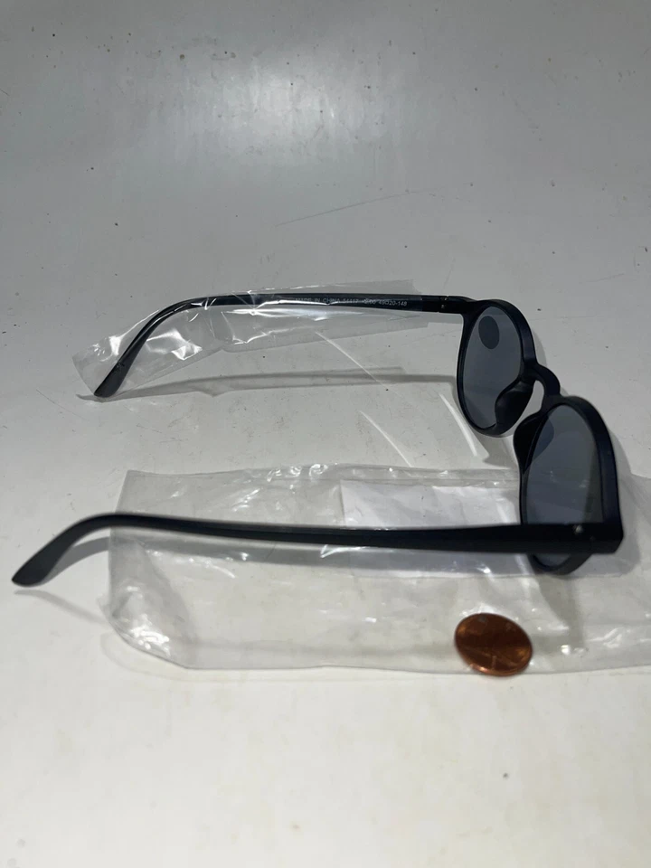 A.J. Gafas de sol Morgan 54417 UV400 +2,00 20-148 Foto 2 de 4