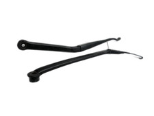 2x Essuie-glace Bras dessuie-glace avant pour Lexus GS GRS 300 05-09