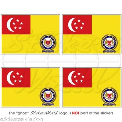 ESTONIA Scudo ESTONE EESTI Adesivo In Vinile Decalcomanie Sticker 50mm - Foto 7