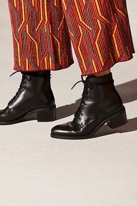 jeffrey campbell zephyr