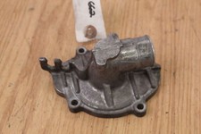 2017 SKI-DOO SUMMIT 850 E-TEC Water Pump Cover