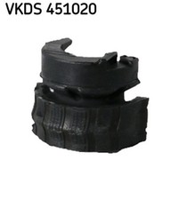 Für SKF VKDS 451020 SUSPENSION BEARING BUSH STABILIZER