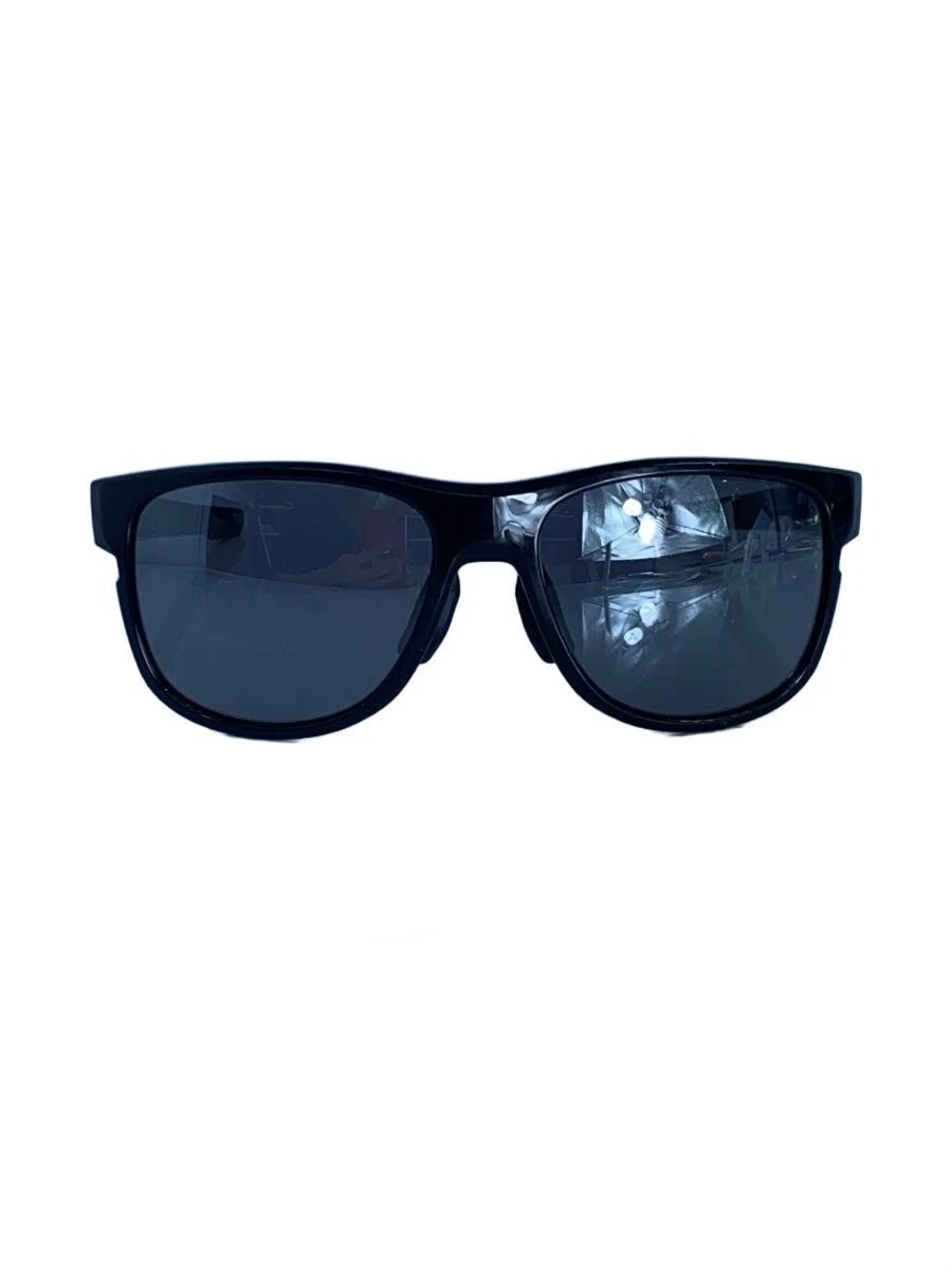 Oakley Crossrange XL Sunglasses for Men for sale | eBay