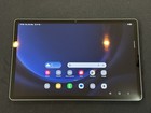 Samsung Galaxy Tab S9 FE+ SM-X616B 128GB, Wi-Fi + 5G (Ohne Simlock), Gray