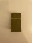Vintage 1985 MOTU Horde Fright Zone CONNECTOR HINGE CLIP TAB  Accessory Part