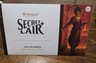 MTG Viva Las Rakdos FOIL Edition Secret Lair Drop  Sealed 