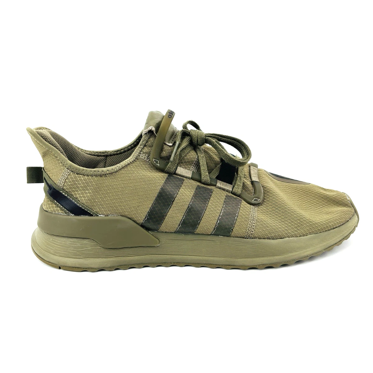 adidas gazelle silver green womens Adidas Originals x Metalwood MC70 Shoe - Silver Metallic/Gray