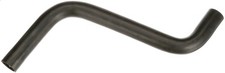 Radiateur Chevrolet NUBIRA