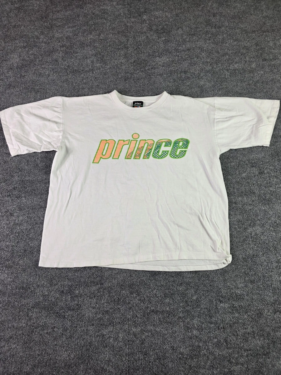 Prince T-Shirts for Men for sale | eBay