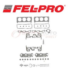 Fel Pro HS9071PT Cylinder Head Gasket Set for Sealing Component yt
