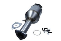 Maxgear Ruß-/Partikelfilter, Abgasanlage 27-6026