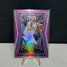 2022-23 Panini Chronicles - Marquee Luka Dončić #257 Pink