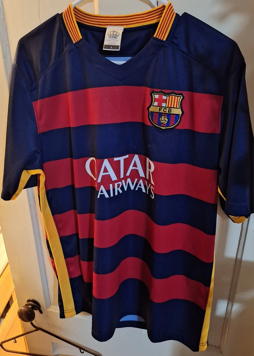 Nouveau Maillot de Foot Player Qatar Exterieur 2022/23 Nouveau Maillot de Foot Player Qatar Exterieur 2022/23