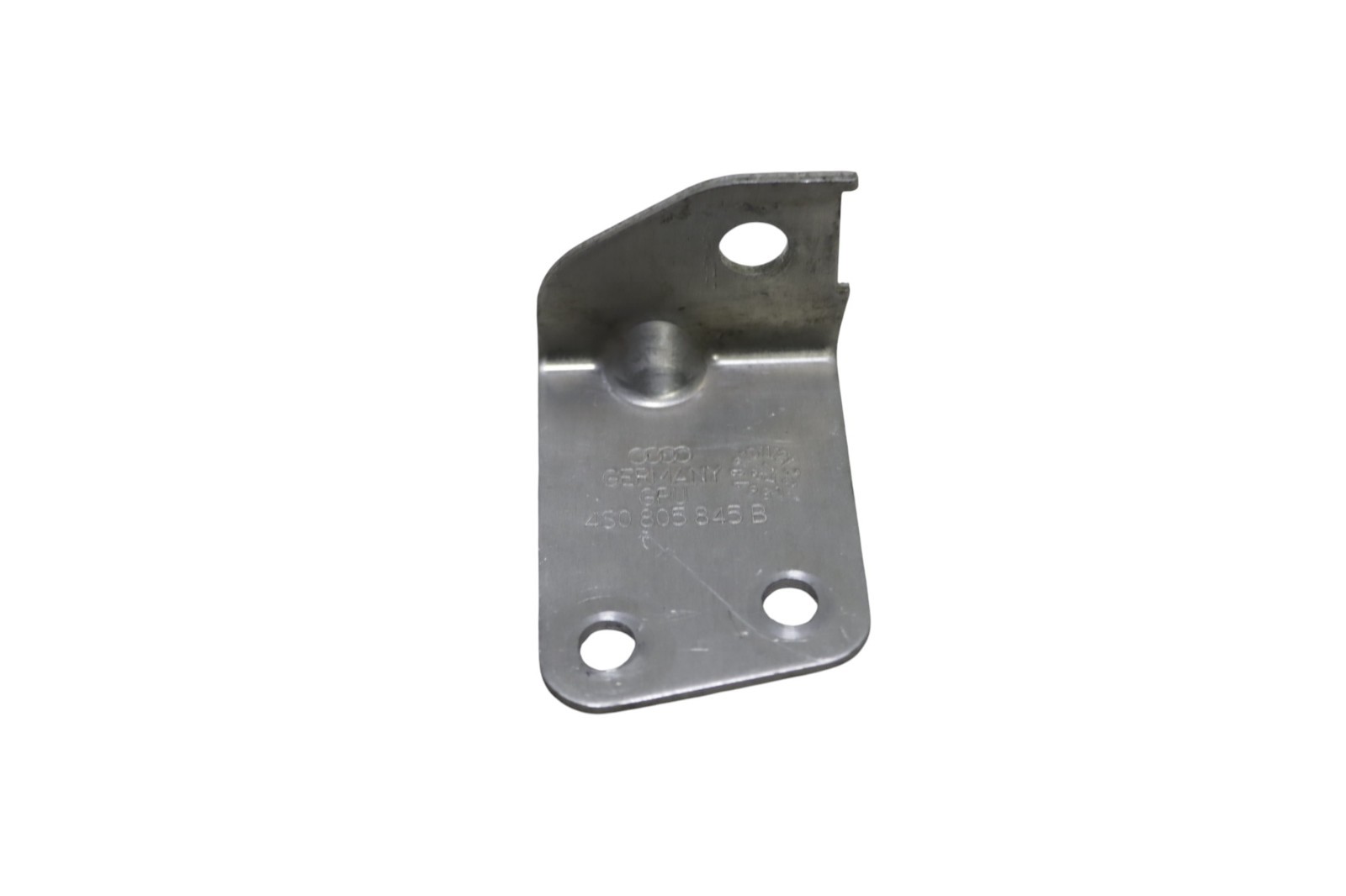 Audi R8 2017-2023 FRONT+LEFT Radiator support