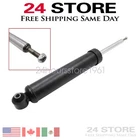 Rear Suspension Shock Absorber for Kia Telluride 2020 2021-2023 55367-S9000