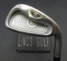 TaylorMade Rac R7 XD 5 Iron Regular Graphite Shaft TaylorMade Grip