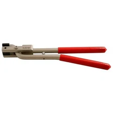 Power-TEC Skin Bend Tool 91256