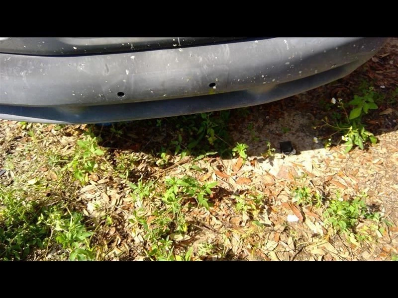 Starter Motor Fits 90-95 BERETTA 1075052 - Image 4 of 4