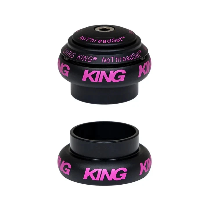 Chris King Bicycle Headsets for sale - eBay