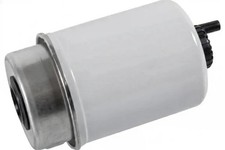 Filtre à carburant Rover 618
