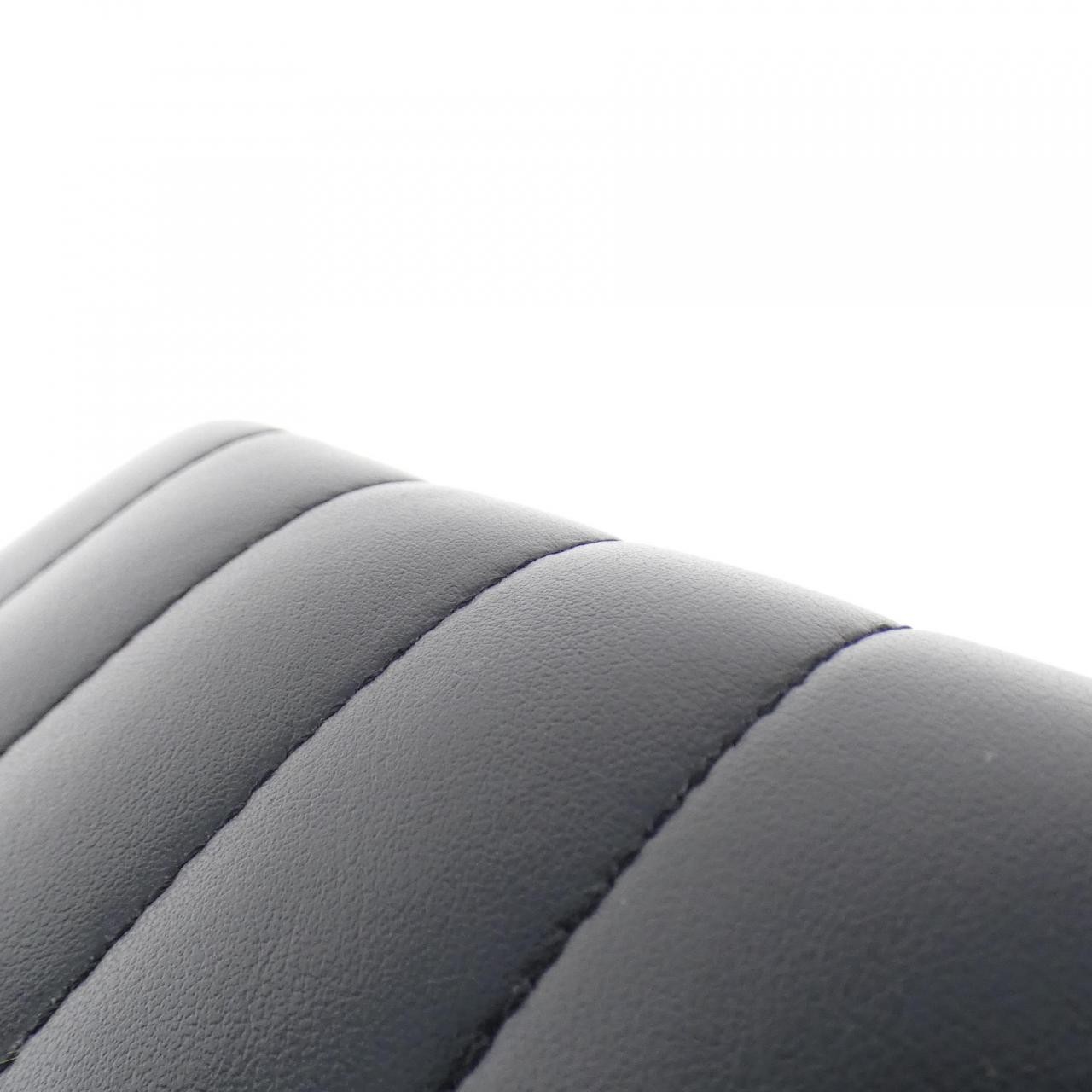 Autentica borsa a tracolla Saint Laurent LOULOU 574102 DV746 #260 004 369 6475