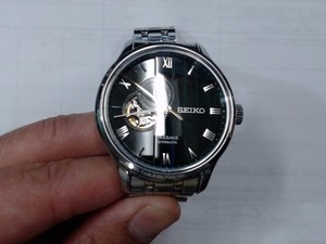 Seiko 4r39 | eBay