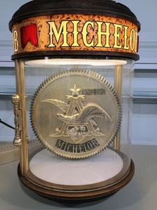 Michelob Beer Light | eBay