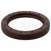 Elring 353.990 Wellendichtring, Nockenwelle