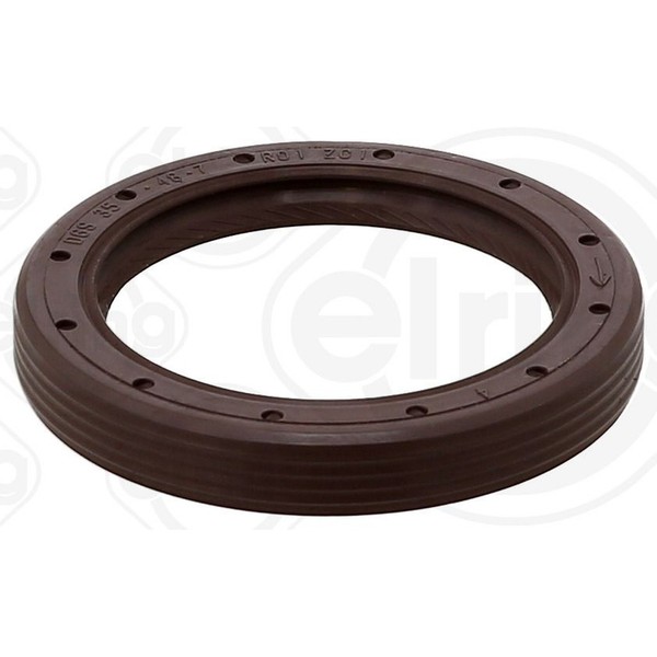 Elring 353.990 Wellendichtring, Nockenwelle-image