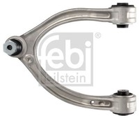Febi Bilstein Lenker, RadaufhäNgung 172771