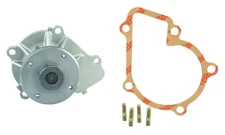 Genuine AISIN Engine Water Pump Assembly WPN-059