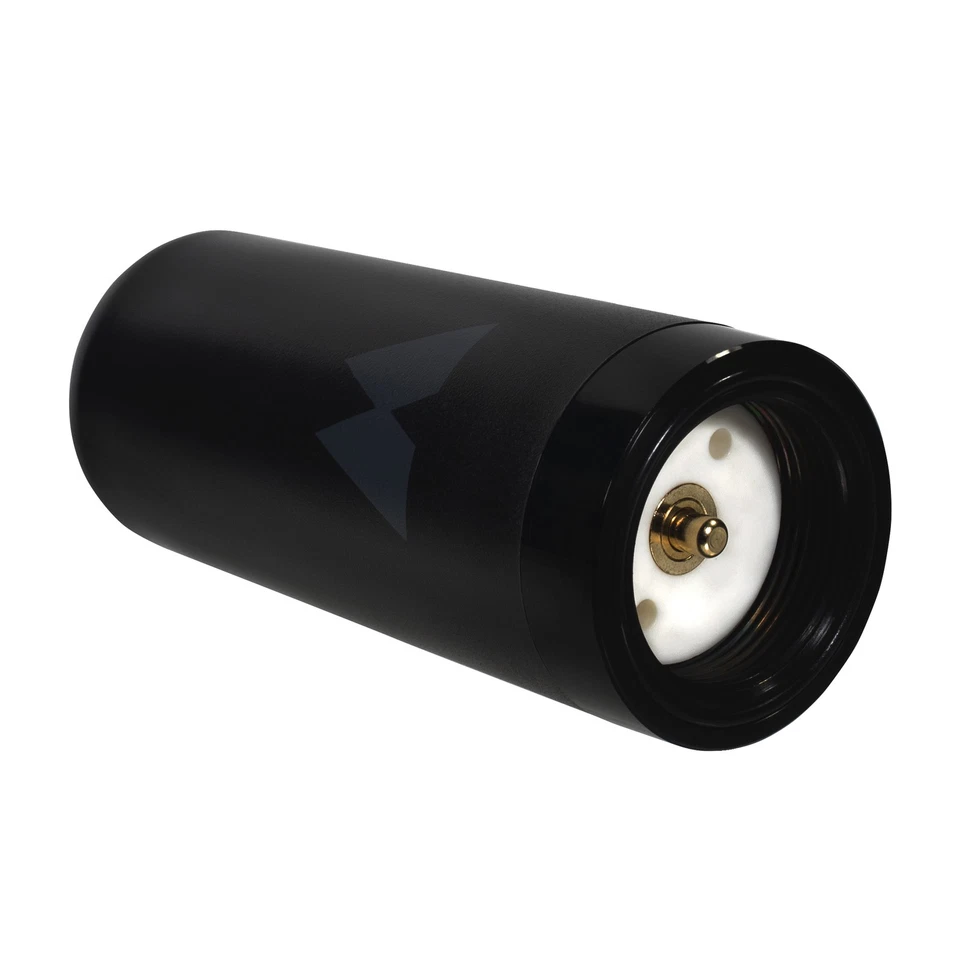 Midland MicroMobile MXTA25 3db Gain Low Profile Ghost Antenna - Image 3 of 4