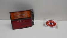 Ampoule Volkswagen VENTO
