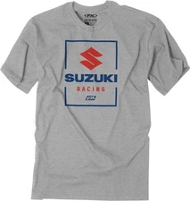 Factory Effex Suzuki Victory T-Shirt