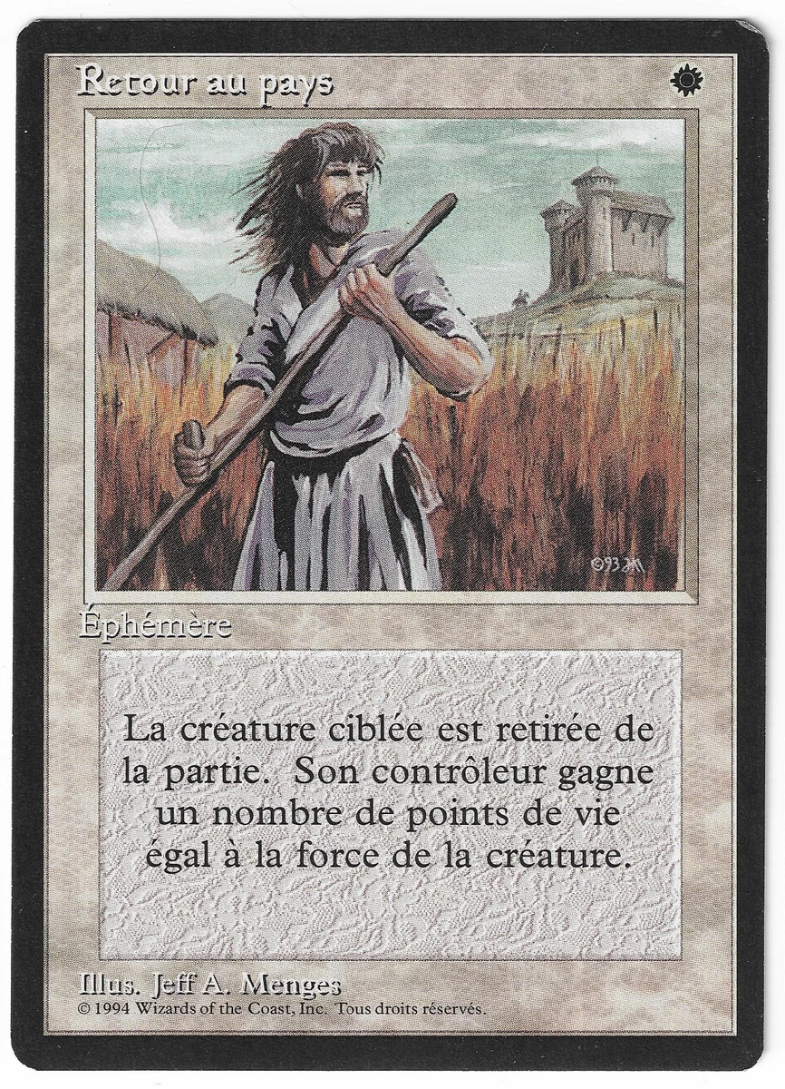 Swords To Plowshares Fbb for sale | eBay