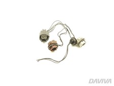 Ampoule Land Rover RANGE ROVER SPORT
