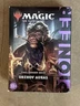 Pioneer Challenger Deck 2021: Orzhov Auras MTG Brand New Sealed