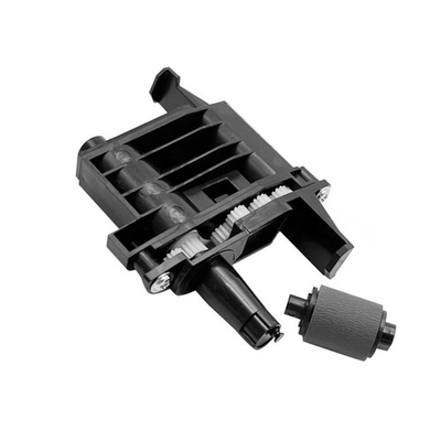 #ad #ad Pick Roller L2747 60001 Fits For HP Scanjet Pro 2500 F1 $24.99