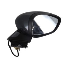 Retroviseur droit (ou coque) Citroen DS4