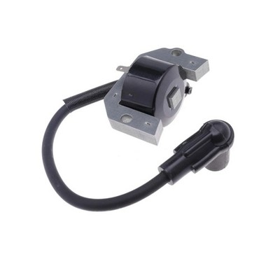 Ignition Coil Replace 21171-7001 For John Deere AM121820 for Kawasaki FH381V