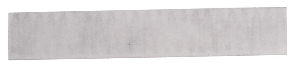 Filtro de aire de cabina MAHLE LAK 98 para 98-05 ML320 ML350 ML430 ML500 ML55 AMG Foto 3 de 4