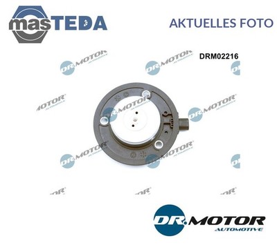 DRM02216 ZENTRALMAGNET NOCKENWELLENVERSTELLUNG DRMOTOR AUTOMOTIVE NEU