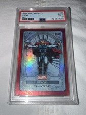 2025 Topps Marvel Mint Checklist Guide in-content 29